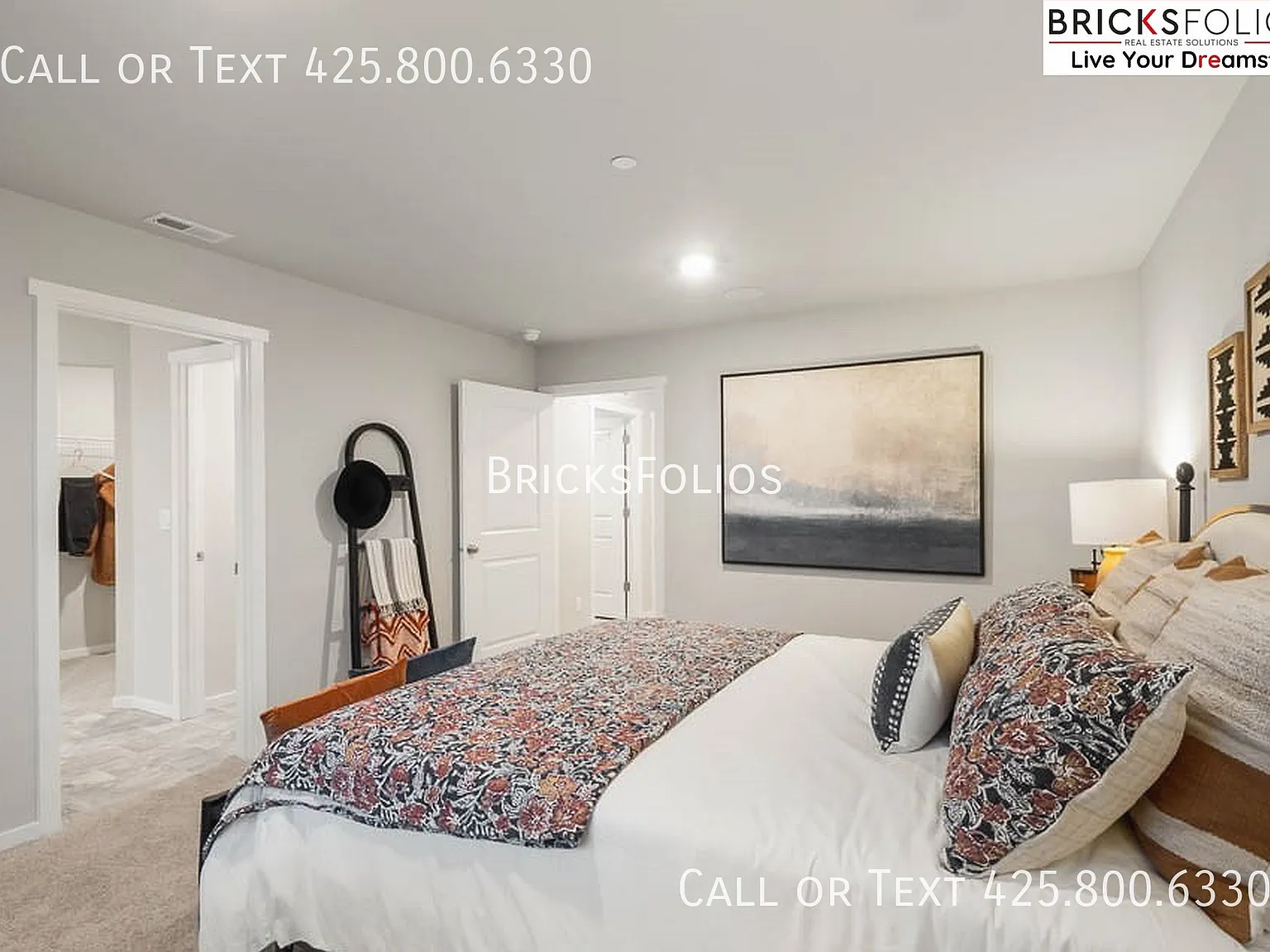Soothing Retreat in Stunning Bremerton — Photo 3