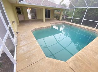 360 Charwood Ave S, Lehigh Acres, FL 33974