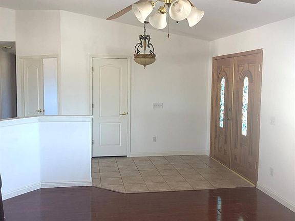 5th image of 24030 Cahuilla Rd