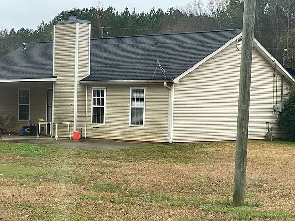 3rd image of 54 Canterbury Dr
