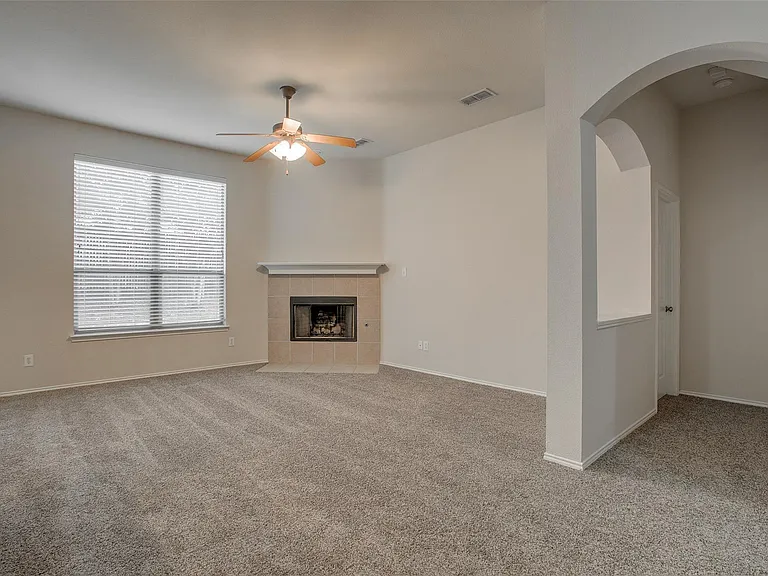 6000 Stirrup Iron Dr — Photo 10