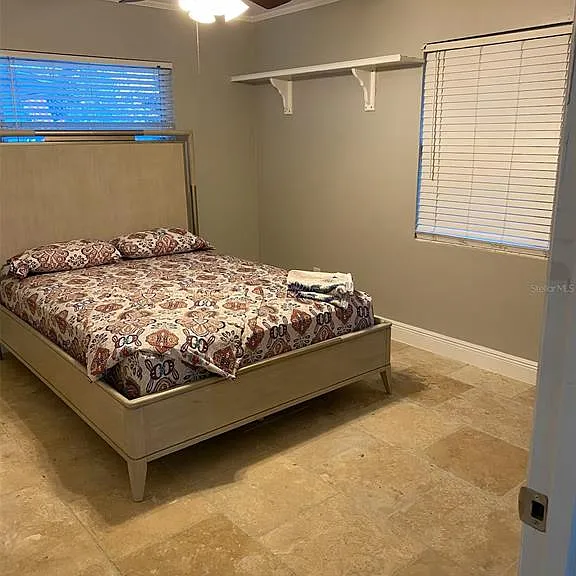 508 Ulelah Ave — Photo 11