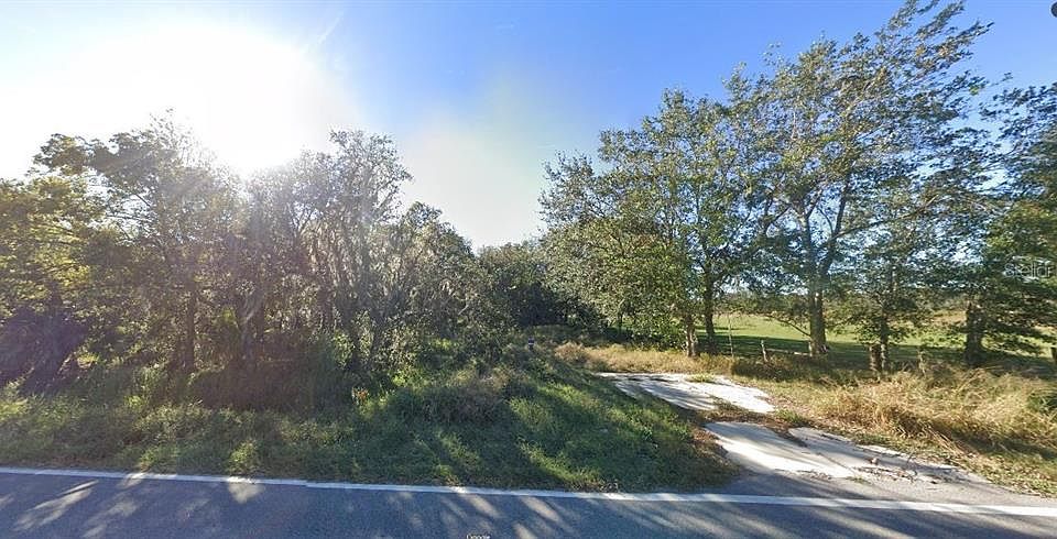 2nd image of Gerber Dairy Rd #B-19