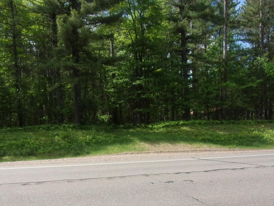 2nd image of LOT 2 Highway 70 St
