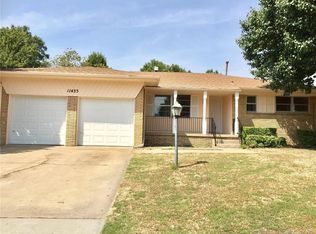 11435 E 5th St, Tulsa, OK 74128