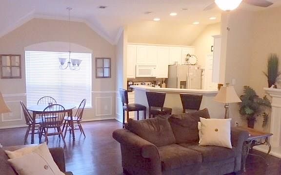 2nd image of 7020 Bryce Canyon Dr