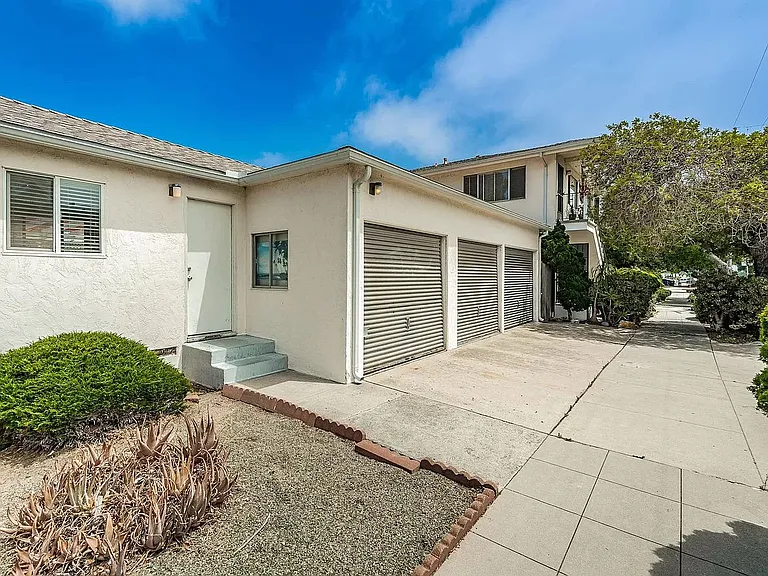 1805 Reed Ave — Photo 29