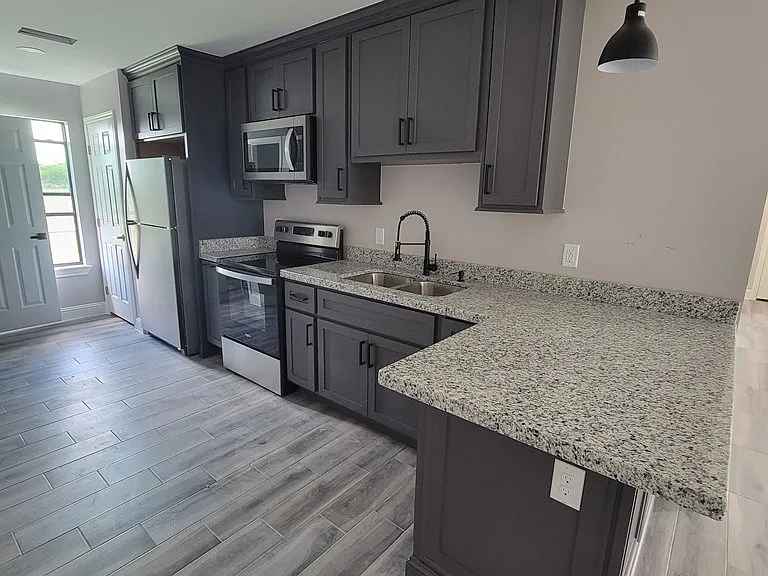 620 Calle Barbara — Photo 5