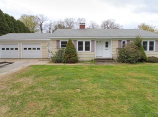 1806 Minot Ave, Auburn, ME 04210