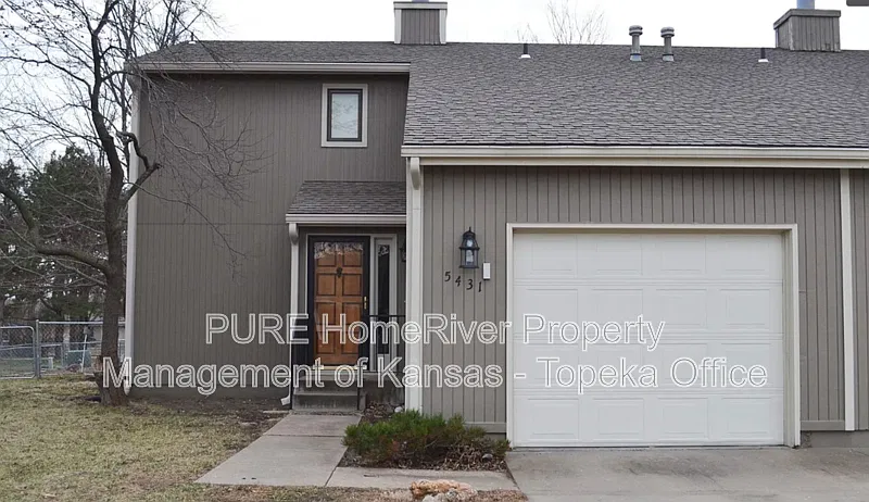 3 bed, 1.5 bath, 1702 sqft, $1,695 — Photo 1