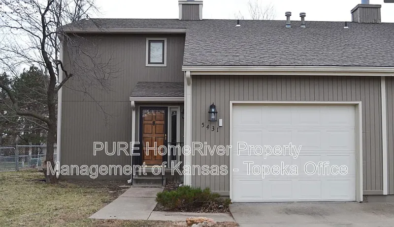 5431 SW Sena Dr