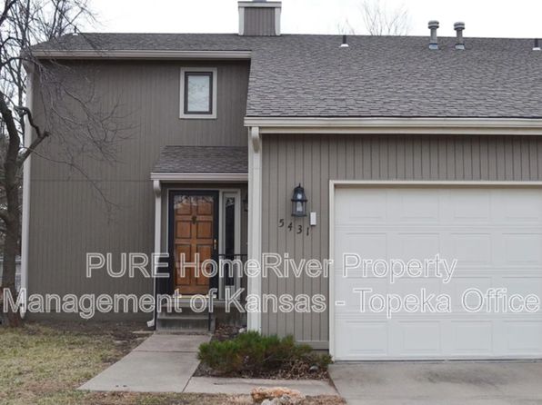 5431 SW Sena Dr