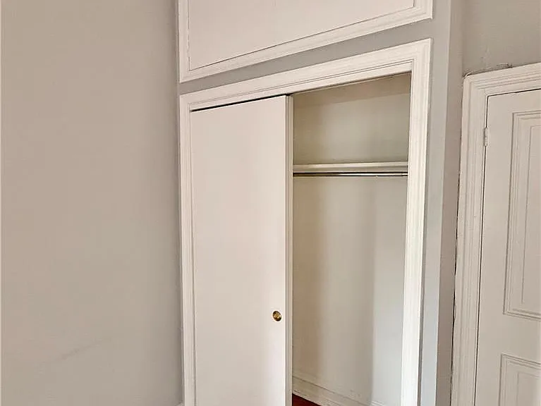 507 Main St #2-E — Photo 7