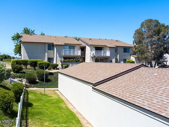 5th image of 3400 Santa Maria Way Unit 207B