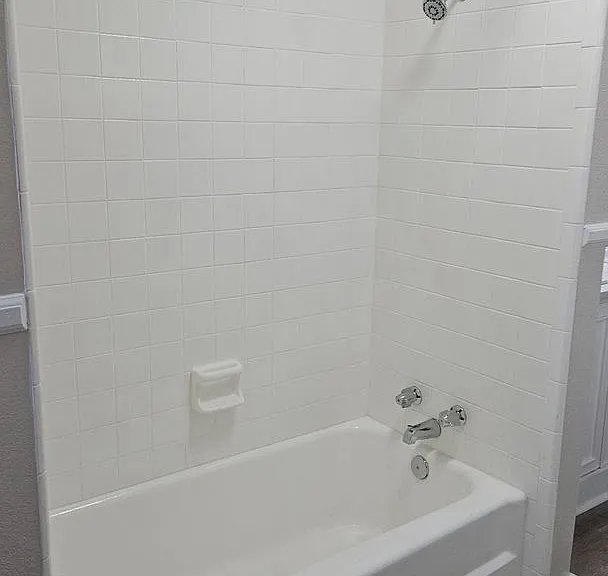 403 York Rd — Photo 18