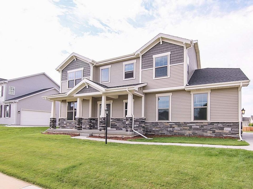 1st image of 2371 Blue Heron Blvd