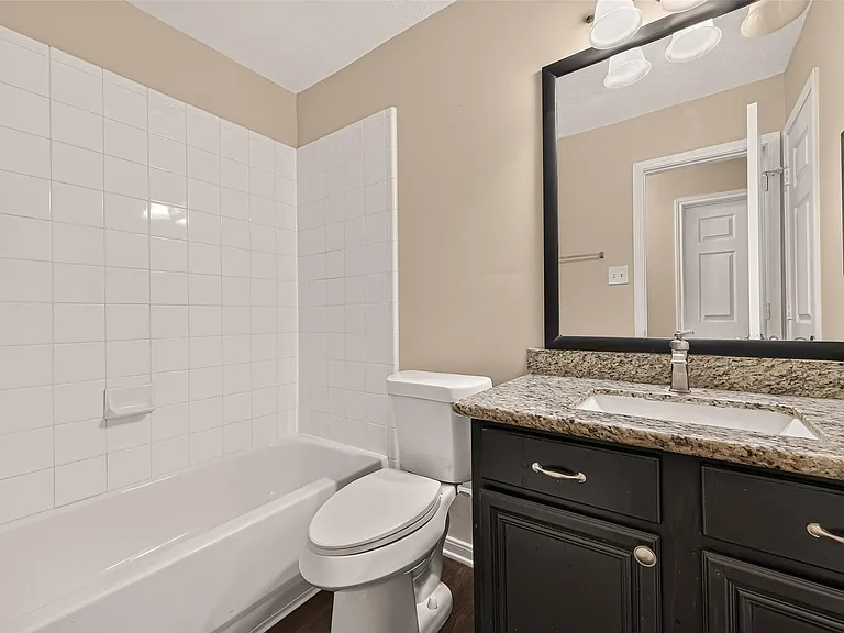 25223 Clover Ranch Dr — Photo 25