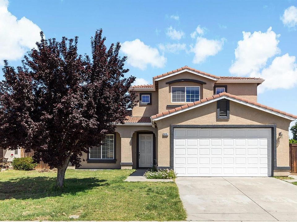 1st image of 1635 Goldpoppy St