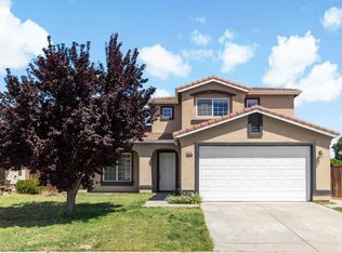 1635 Goldpoppy St, Manteca, CA 95337