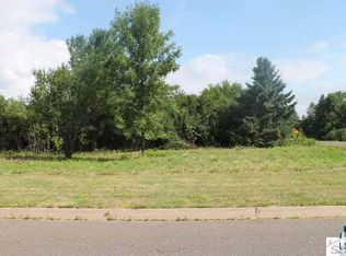 901 Sanborn Ave, Ashland, WI 54806