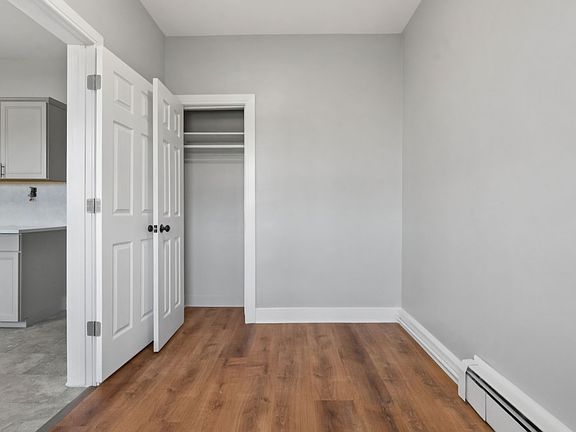 4th image of 139 Ripley Pl