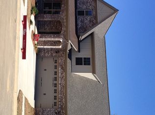 186 Lockleigh Ln, Chapin, SC 29036