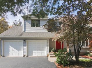 421 Kensington Rd, Southington, CT 06489