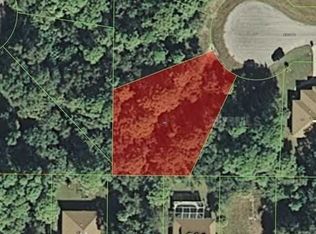 103 Spur Dr, Rotonda West, FL 33947