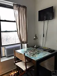 Rented by Highline Residential