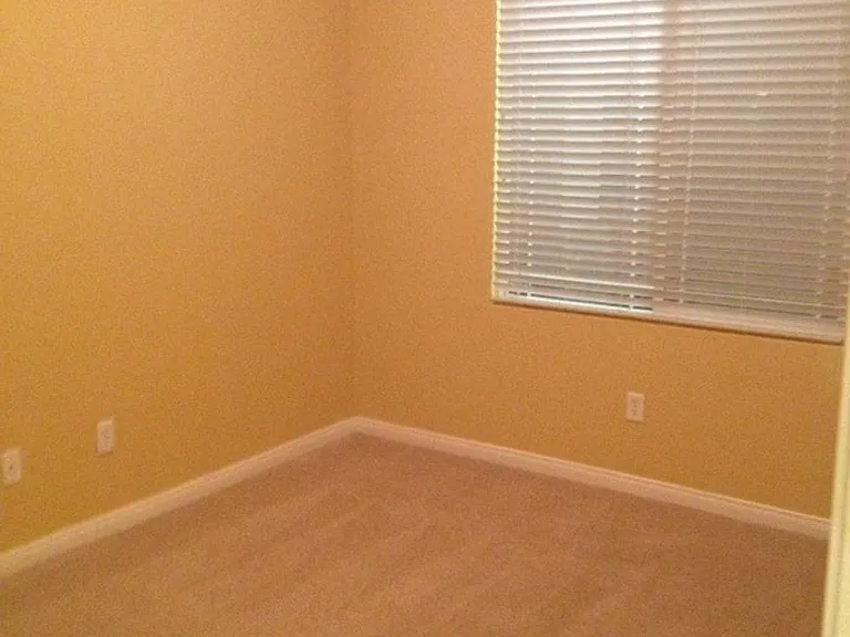 5512 Cherry Creek Ln — Photo 6