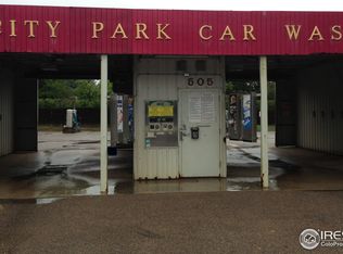 505 S Taft Hill Rd, Fort Collins, CO 80521