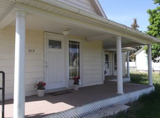 515 Center St E, Kimberly, ID 83341