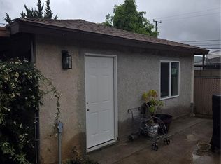 187 Carmelita Ln, San Bernardino, CA 92407