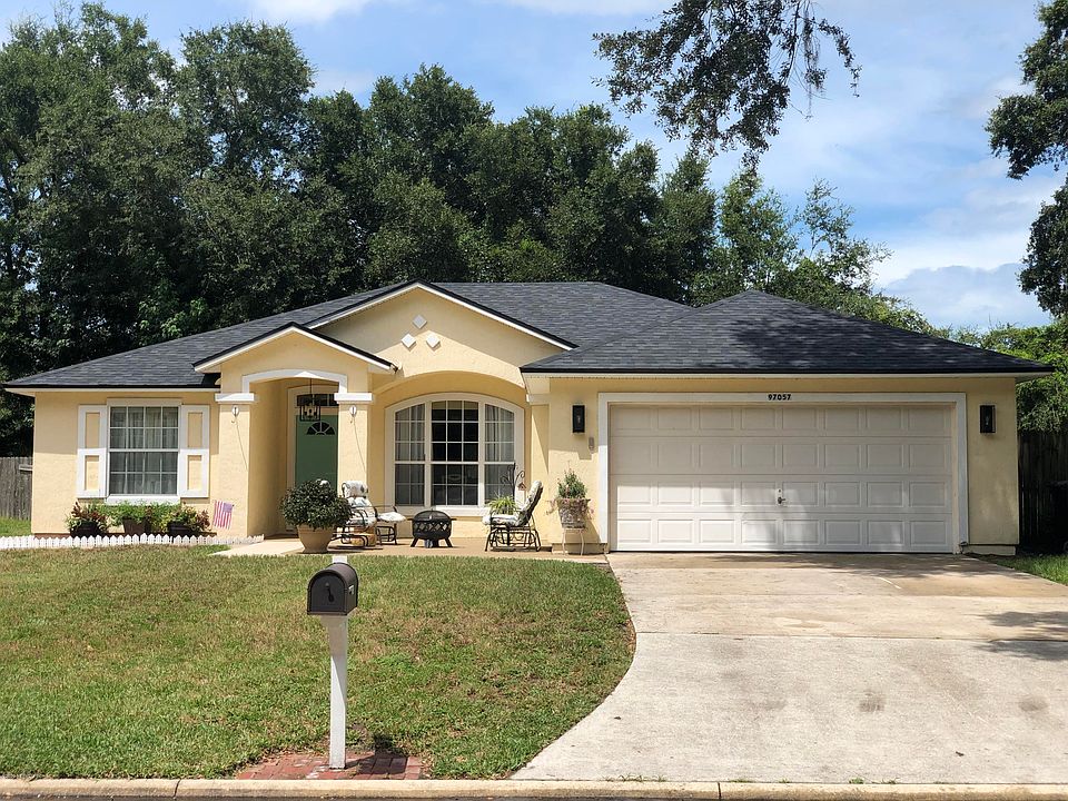 1st image of 97057 Mill Pond Ln