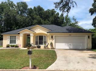 97057 Mill Pond Ln, Fernandina Beach, FL 32034