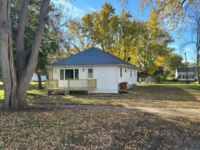 110 Harrison St, Newell, IA, 50568