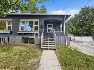 115 15th St N #E, Great Falls, MT 59401