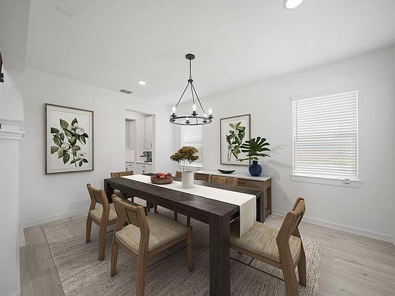 6th image of this home