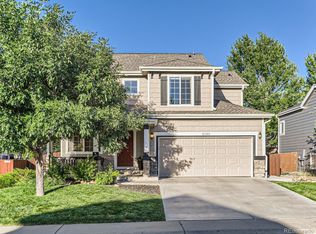 5140 S Malta Way, Centennial, CO 80015
