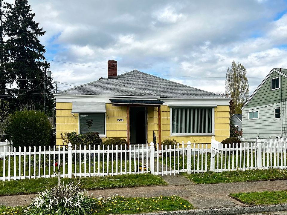 1st image of 2318 10th St