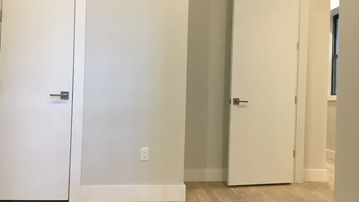 Rented by Nooklyn NYC LLC | media 57