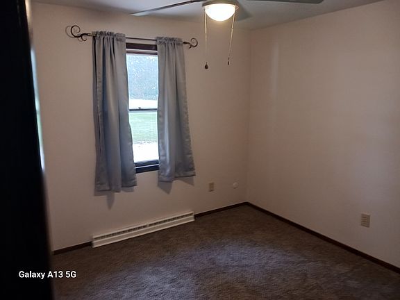 5th image of 13089 Vega St SW