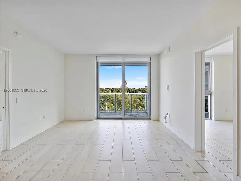 2000 Metropica Way #502 — Photo 11