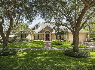 3613 W Watrous Ave, Tampa, FL 33629