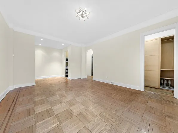 590 W End Ave APT 11G, New York, NY 10024