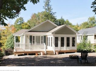 1368 Deer Run, Casco, ME 04015