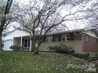 1st image of 205 Naomi Ave