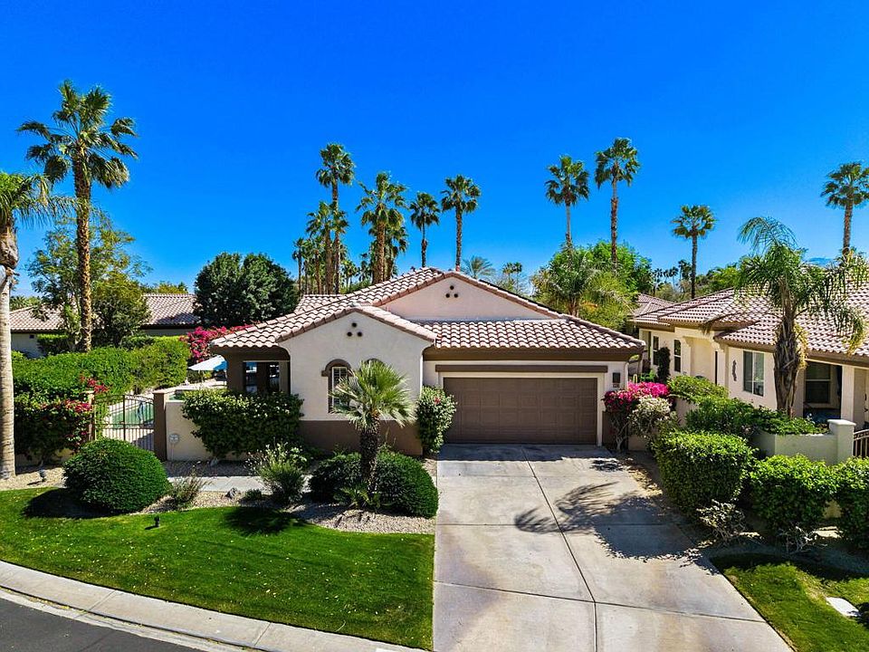 1st image of 118 Mission Lake Way