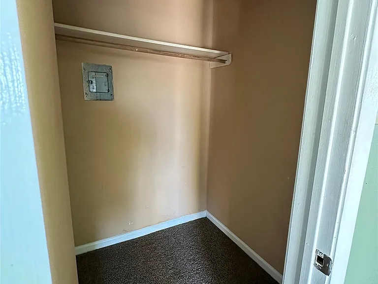 516 Holiday Dr #66 — Photo 11