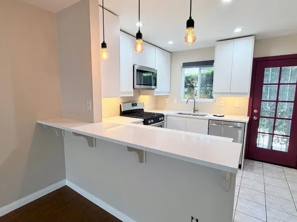 4569 Florida St Unit 2, San Diego, CA 92116